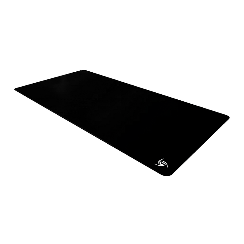 MOUSEPAD VSG ARMAGEDON | XXL | 1200 X 600 X 3MM