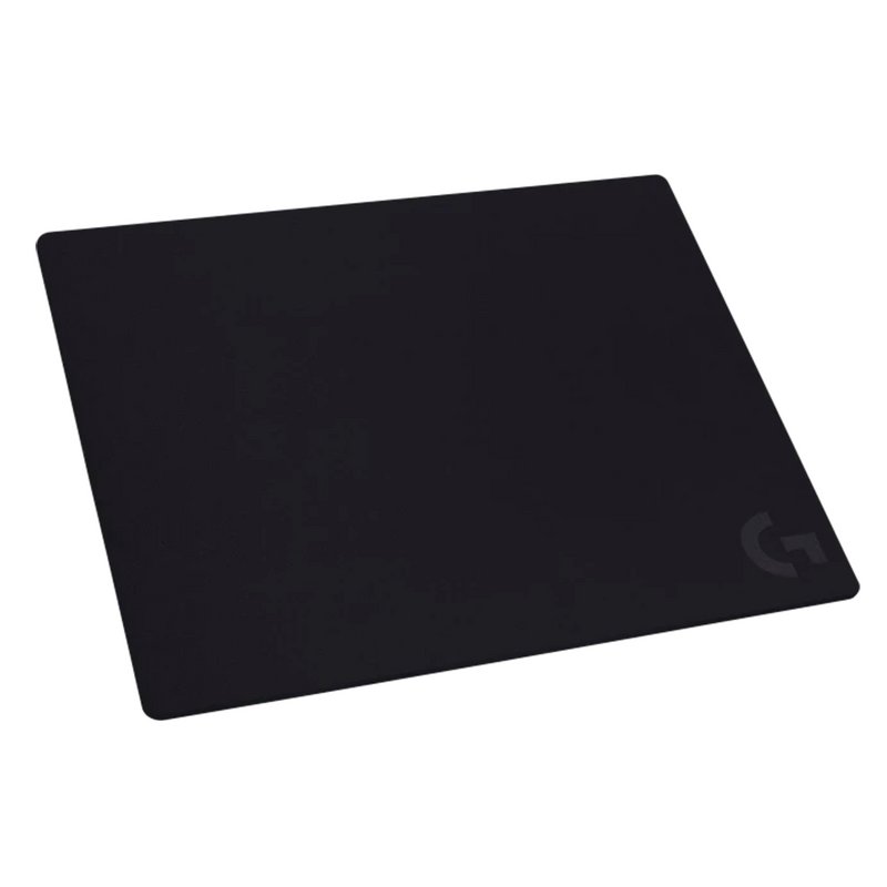 MOUSEPAD LOGITECH G740 | L | 460 X 400 X 5MM