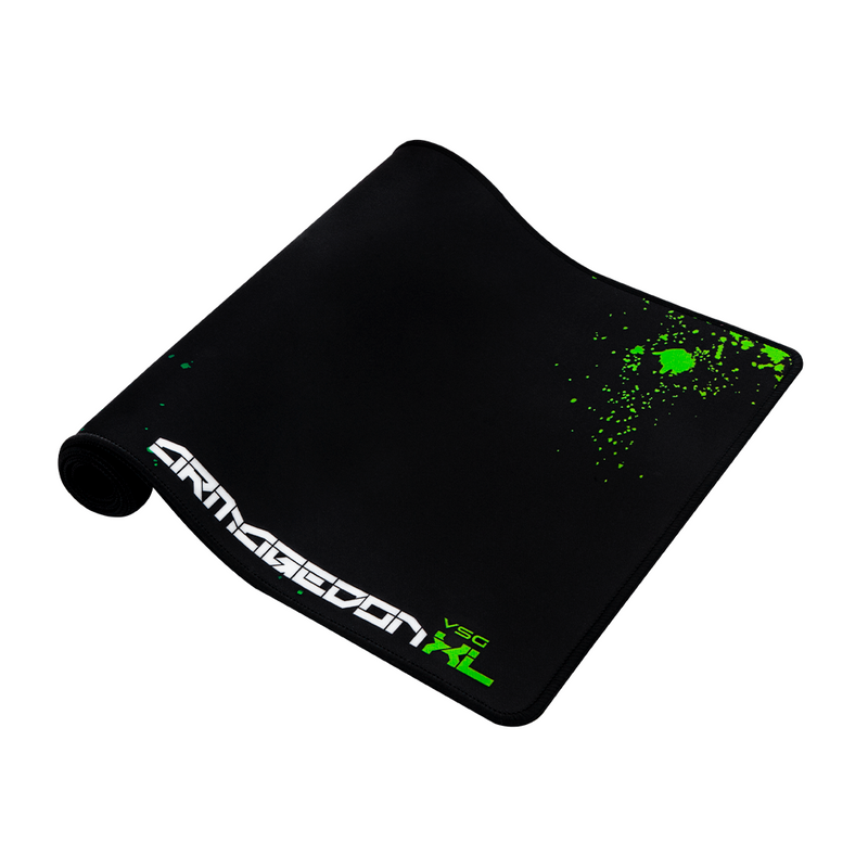 MOUSEPAD VSG ARMAGEDON | XL | 780 X 400 X 3MM