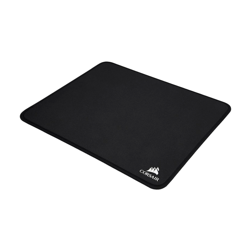 MOUSEPAD CORSAIR CHAMPION MM350 | L | 450 X 400 X 5MM