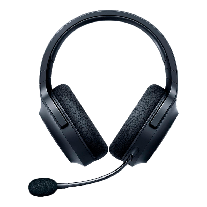 AUDIFONO RAZER BARRACUDA X 2022 | INALAMBRICO | 7.1 | NEGRO