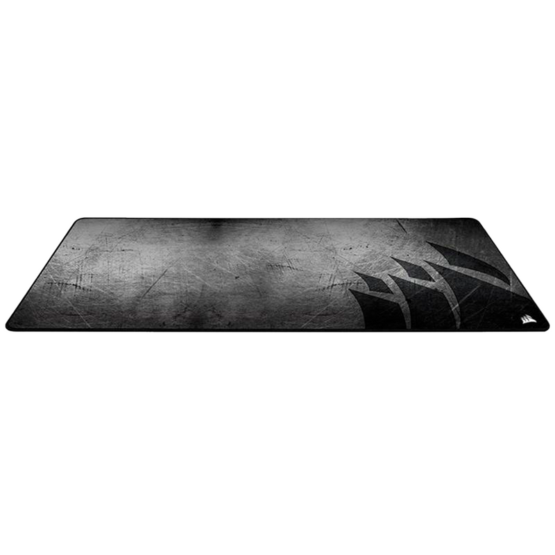 MOUSEPAD CORSAIR MM350 | XXL |  930 X 400 X 5MM