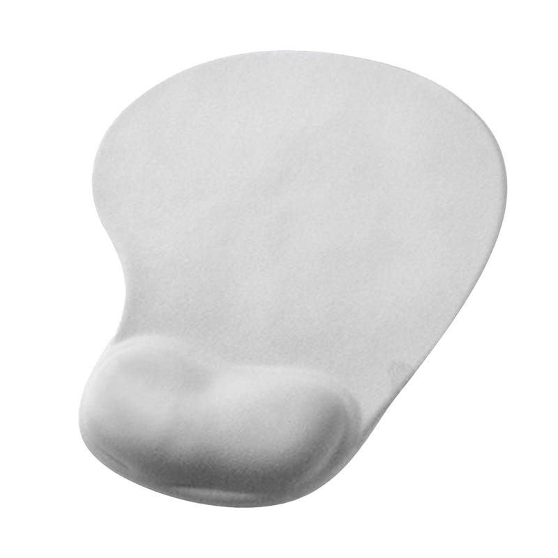 MOUSEPAD CON GEL | PLOMO