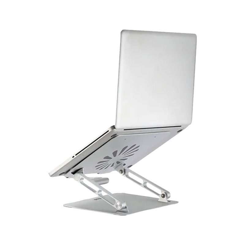 SOPORTE PARA LAPTOP IDOCK GALAXY I60