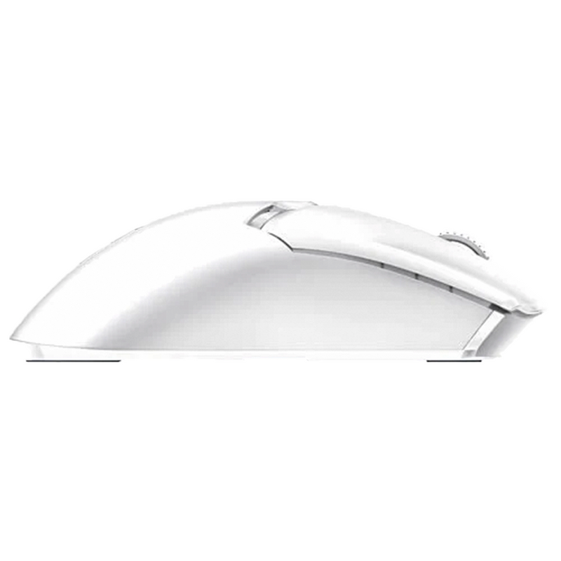 MOUSE RAZER VIPER V2 PRO | INALAMBRICO | 30.000DPI | BLANCO