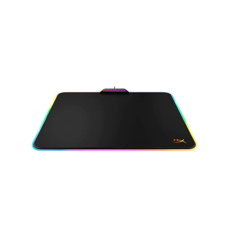 MOUSEPAD HYPERX FURY ULTRA | M | 359 X 299 X 5MM | RGB