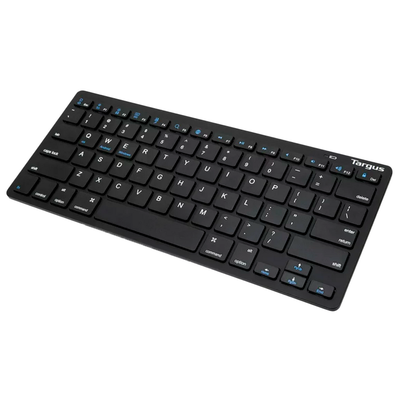 TECLADO TARGUS KB55 | BLUETOOTH