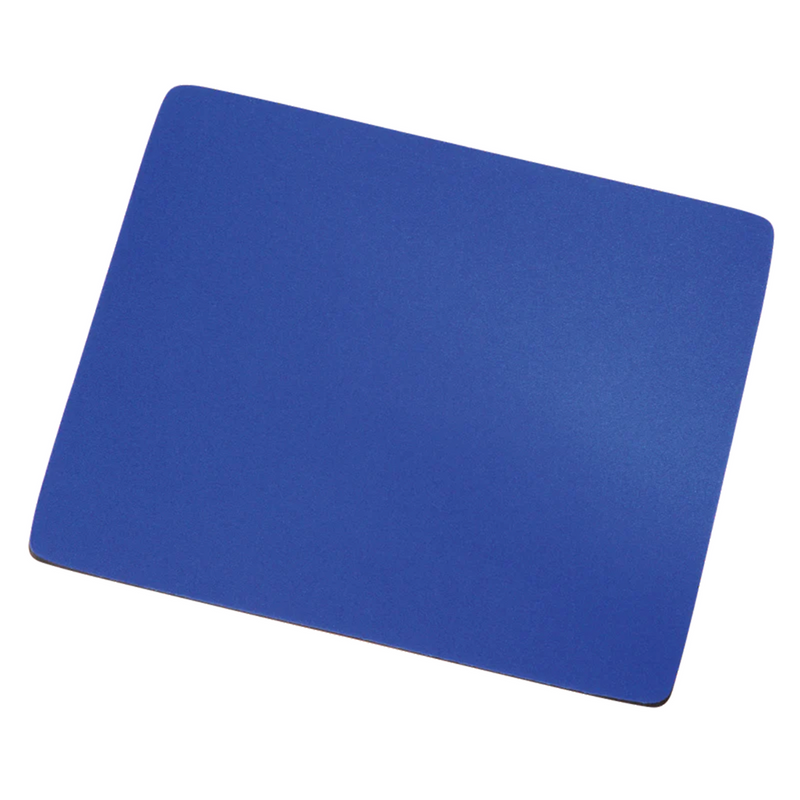 MOUSEPAD GENERICO | S | 250 X 200MM | AZUL