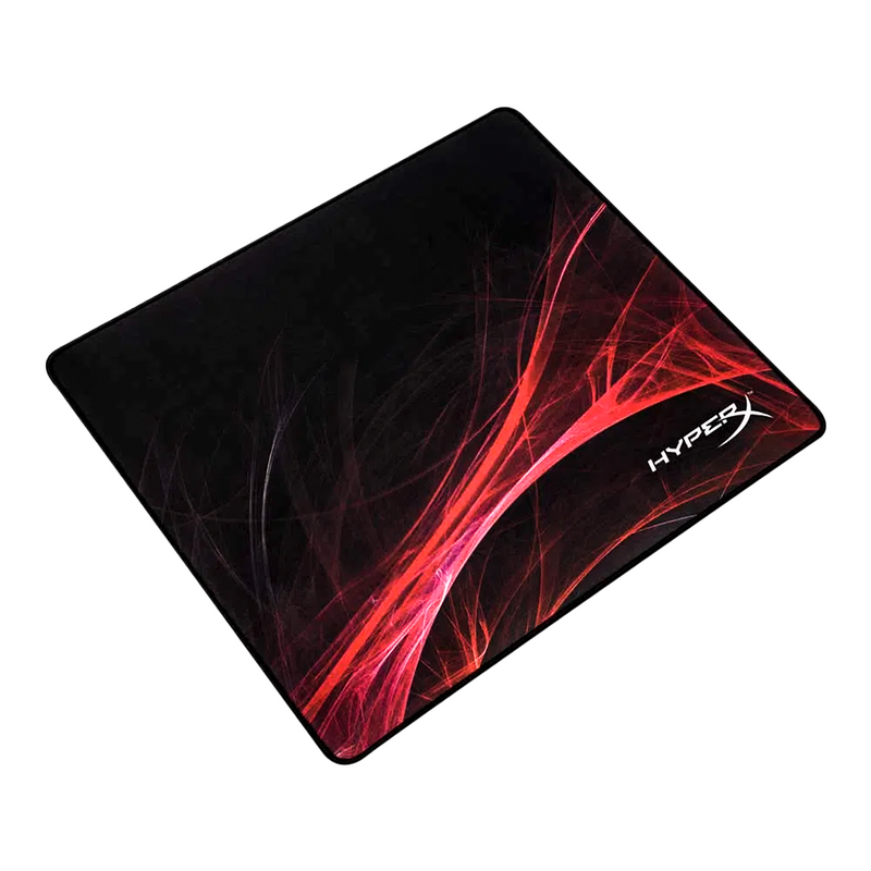 MOUSEPAD HYPERX FURY S SPEED | M | 360 X 300 X 3MM