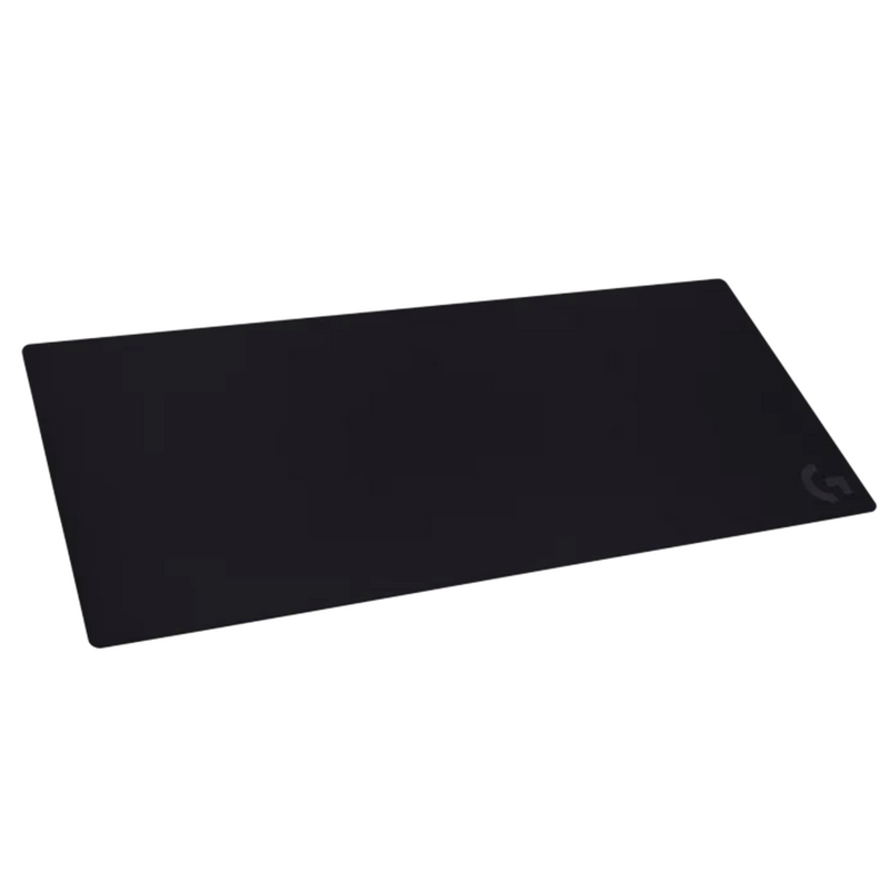 MOUSEPAD LOGITECH G840 | XL | 900 X 400 X 3MM | NEGRO