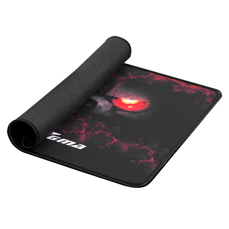 MOUSEPAD SIGMA SIG X2 | S | 250 X 210MM