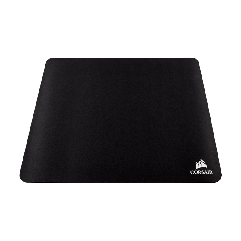 MOUSEPAD CORSAIR MM250 CHAMPION | L |  450 X 400 X 5MM