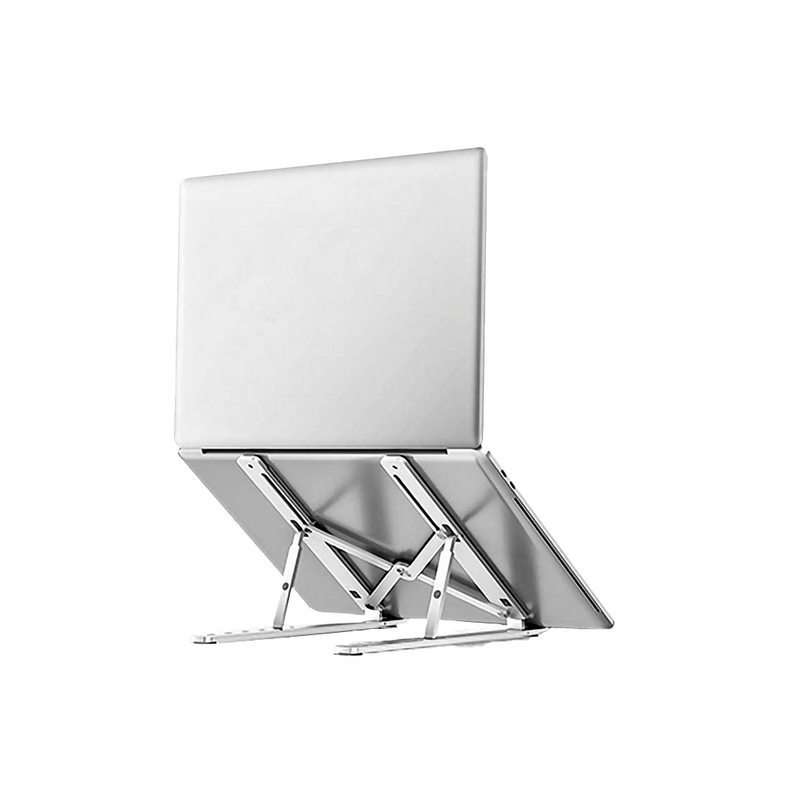 SOPORTE PARA LAPTOP XTREME I20 | ALUMINIO