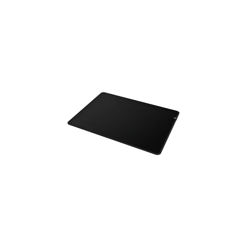 MOUSEPAD HYPERX PULSEFIRE MAT | L | 450 X 400MM