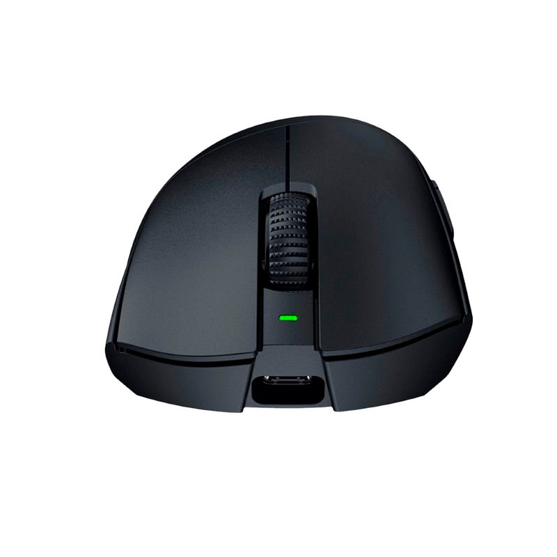 MOUSE RAZER DEATHADDER V3 PRO | INALAMBRICO | 30,000 DPI | NEGRO