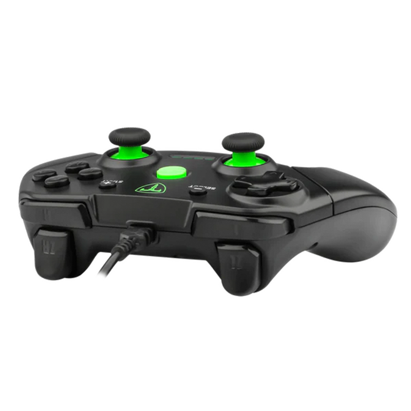 GAMEPAD T-DAGGER ARIES T-TGP500 | USB | NSW - PS3 - PC