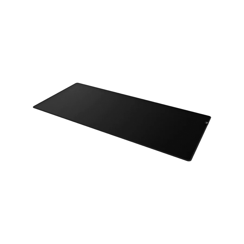 MOUSEPAD HYPERX PULSEFIRE MAT | XL | 900 X 400