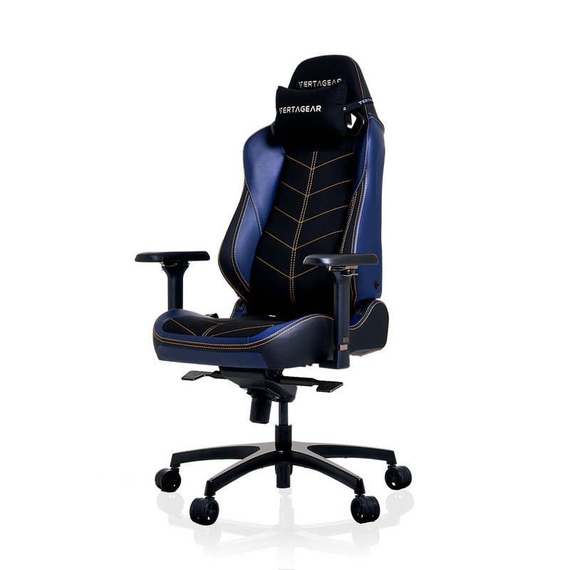 SILLA VERTAGEAR SL5800 VG-SL5800SE_MB MIDNIGHT | BLUE