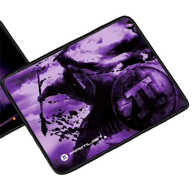 MOUSEPAD PRIMUS ARENA PMP-11L | L | 400 X 320 X 3MM