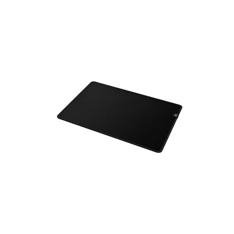 MOUSEPAD HYPERX PULSEFIRE MAT | M | 360 X 300