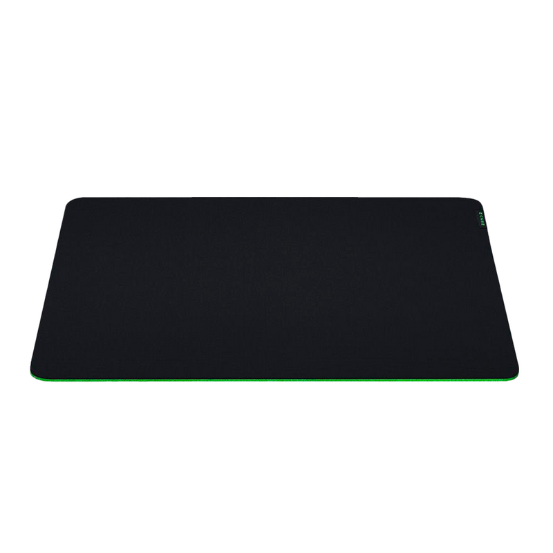 MOUSEPAD RAZER GIGANTUS V2 | L | 455 X 400 X 3MM