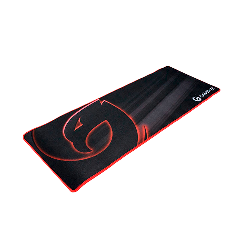 MOUSEPAD GAMBYTE BLAZE PRO | XL | 800 X 300 X 3MM