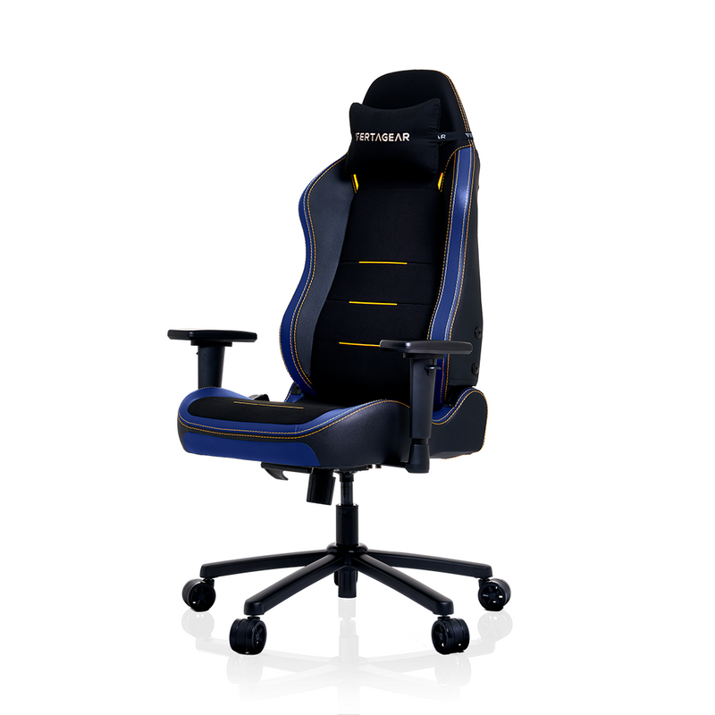 SILLA VERTAGEAR SL3800 VG-SL3800SE_MB MIDNIGHT | BLUE