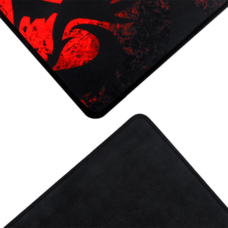 MOUSEPAD REDRAGON PISCES | M | 330 X 260 X 3MM