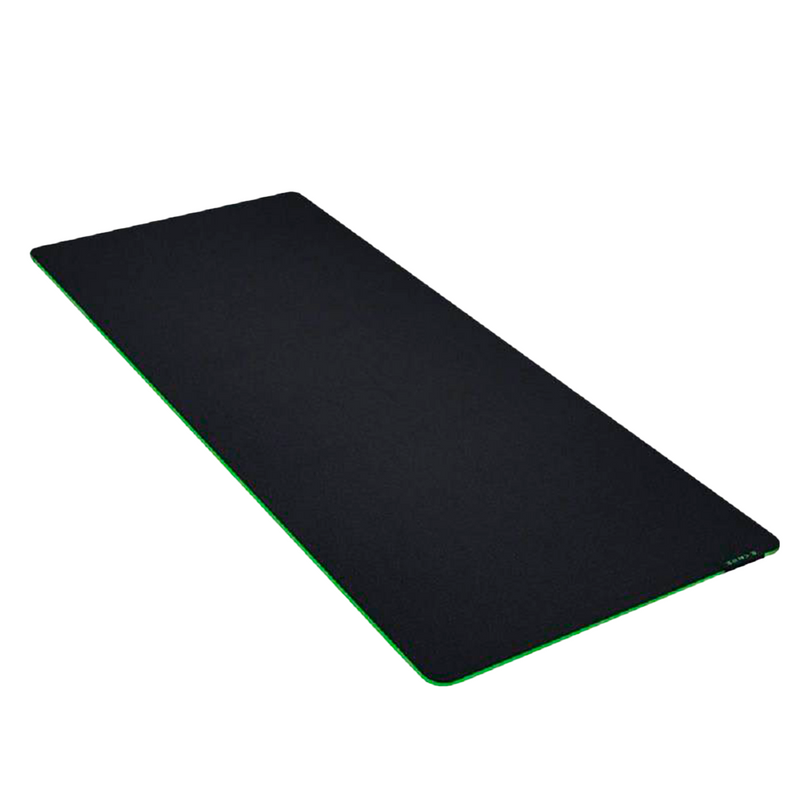 MOUSEPAD RAZER GIGANTUS V2 | 3XL | 1200 X 550 X 4MM