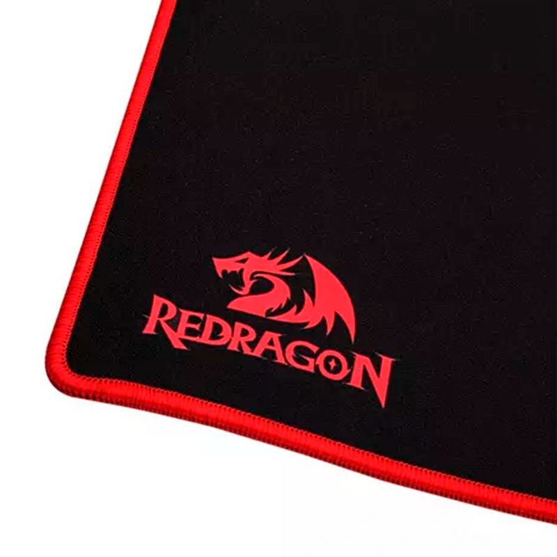 MOUSEPAD REDRAGON ARCHELON | L | 400 X 300 X 3MM