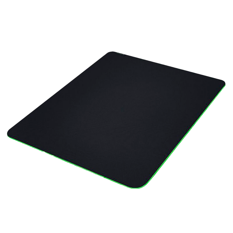 MOUSEPAD RAZER GIGANTUS V2 | XXL | 940 X 410 X 4MM