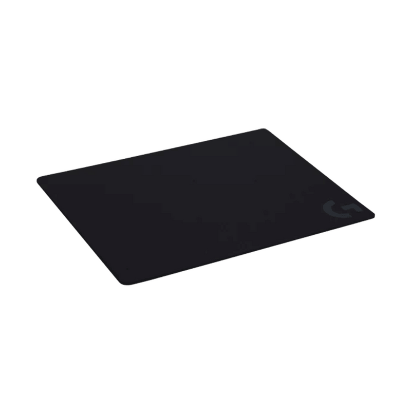 MOUSEPAD LOGITECH G440 HARD | M | 340 X 280 X 3MM