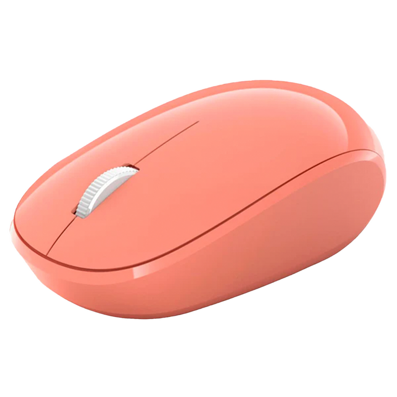 MOUSE MICROSOFT SOURIS | BLUETOOTH | 1,000 DPI | MELOCOTON