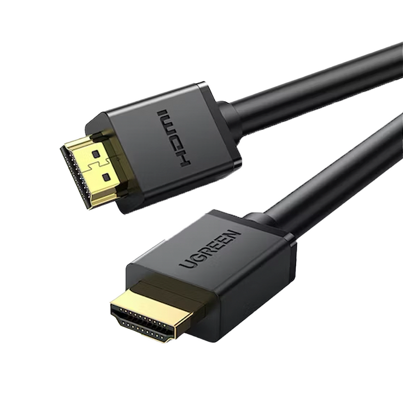 CABLE UGREEN 11167 MINI HDMI A HDMI | 4K | 1.5 MTS