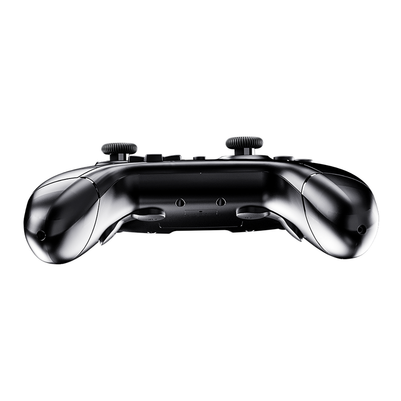 GAMEPAD VSG TARVOS | USB - BLUETOOTH - INALAMBRICO | PC-SWITCH-PLAY3-ANDROID