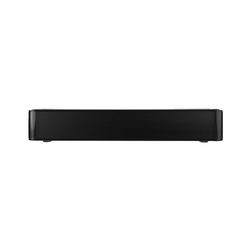 PARLANTE 2.0 CREATIVE STAGE SE SOUND BAR | BLUETOOTH | 48W | USB