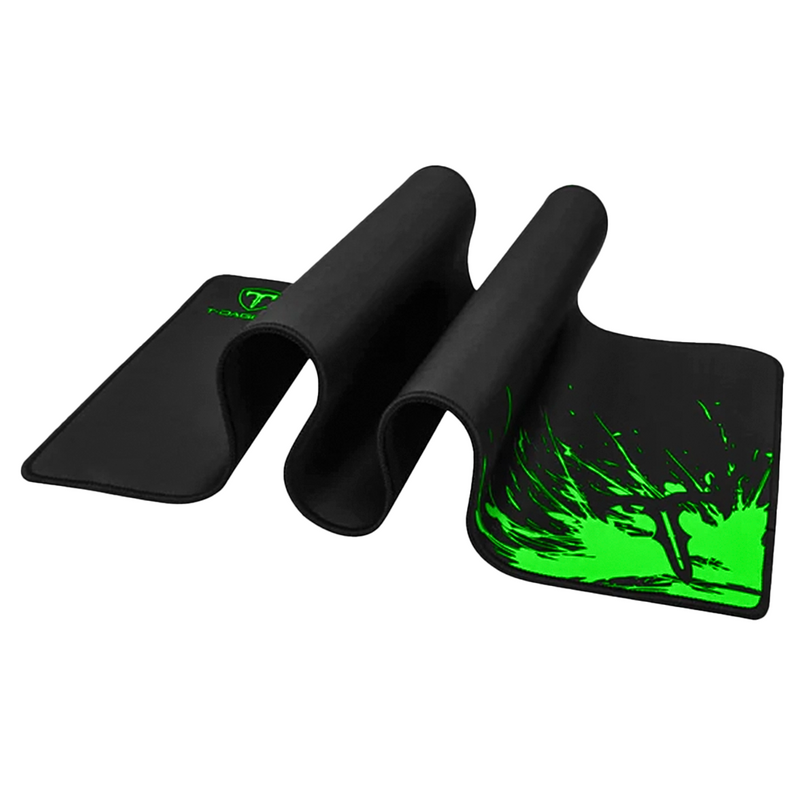 MOUSEPAD T-DAGGER LAVA T-TMP300 | XL | 780 X 300 X 3MM