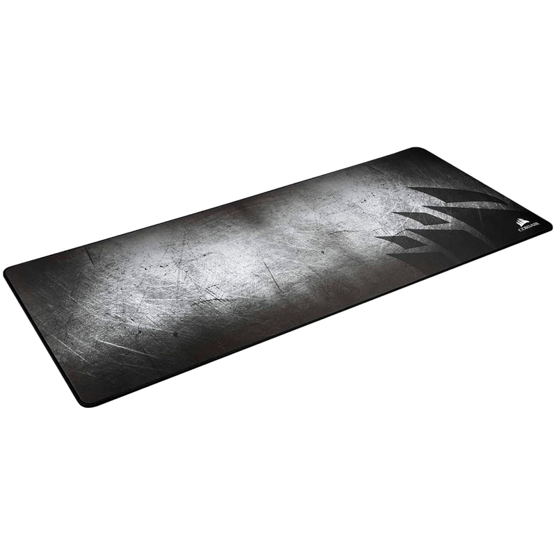 MOUSEPAD CORSAIR MM350 | XXL |  930 X 400 X 5MM