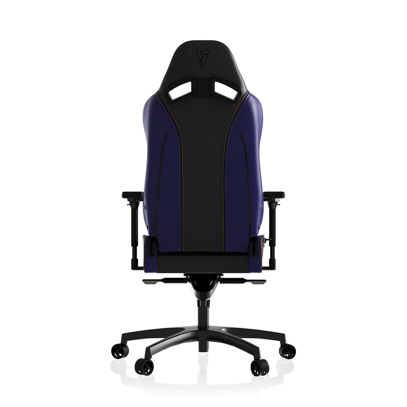 SILLA VERTAGEAR SL5800 VG-SL5800SE_MP MIDNIGHT | PURPLE