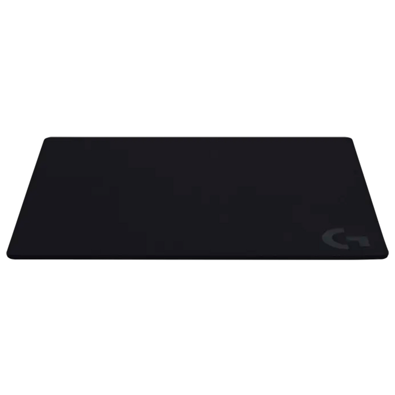 MOUSEPAD LOGITECH G740 | L | 460 X 400 X 5MM