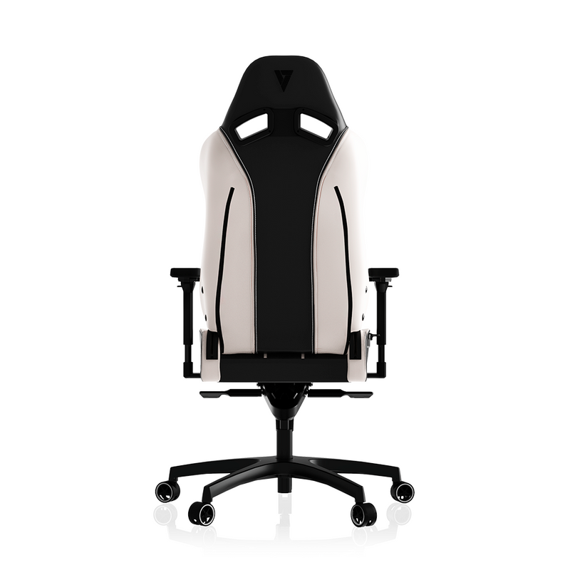 SILLA VERTAGEAR SL5800 VG-SL5800SE_WT | BLACK/WHITE