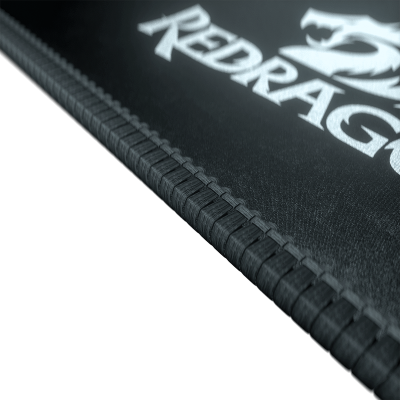 MOUSEPAD REDRAGON FLICK | L | 450 X 400 X 4MM