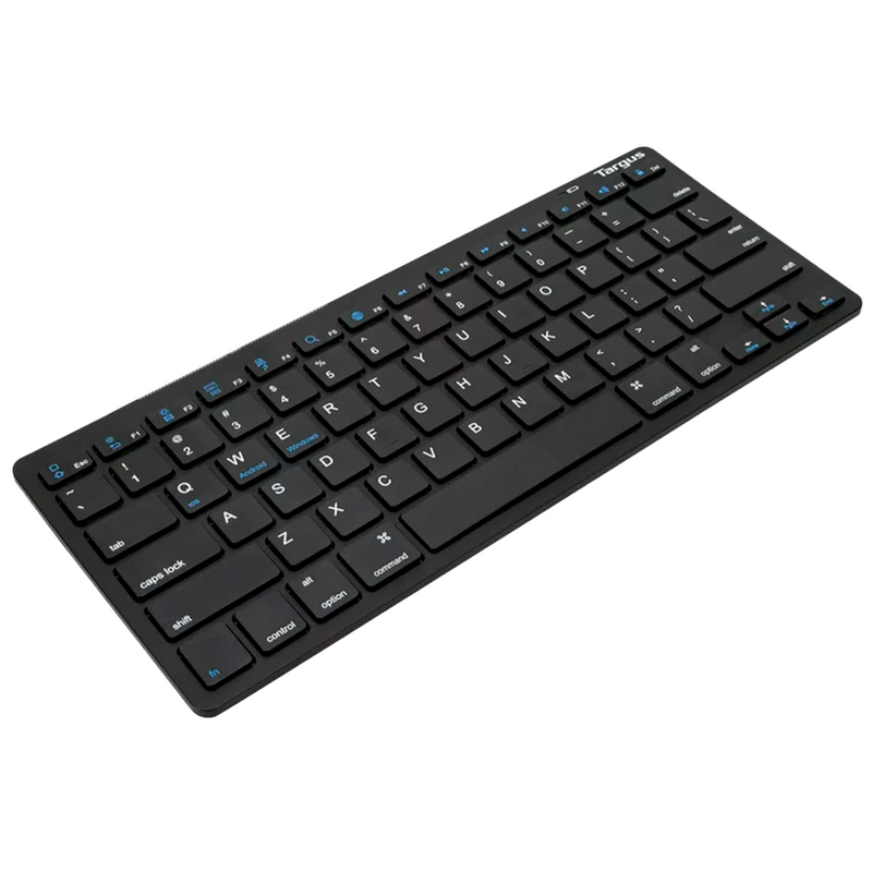 TECLADO TARGUS KB55 | BLUETOOTH