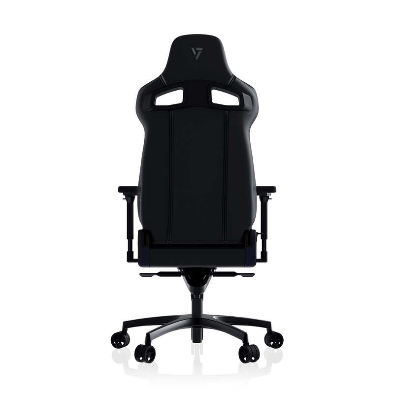 SILLA VERTAGEAR PL4800 X-LARGE VG-PL4800SE_MB MIDNIGHT | BLUE