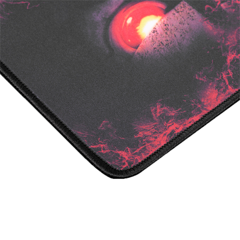 MOUSEPAD SIGMA SIG X2 | S | 250 X 210MM