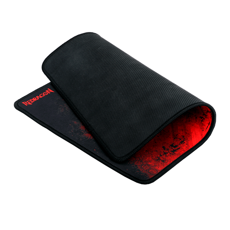 MOUSEPAD REDRAGON PISCES | M | 330 X 260 X 3MM