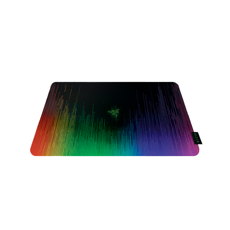 MOUSEPAD RAZER SPHEX V2 HARD | M| 355 X 254 X 5 MM