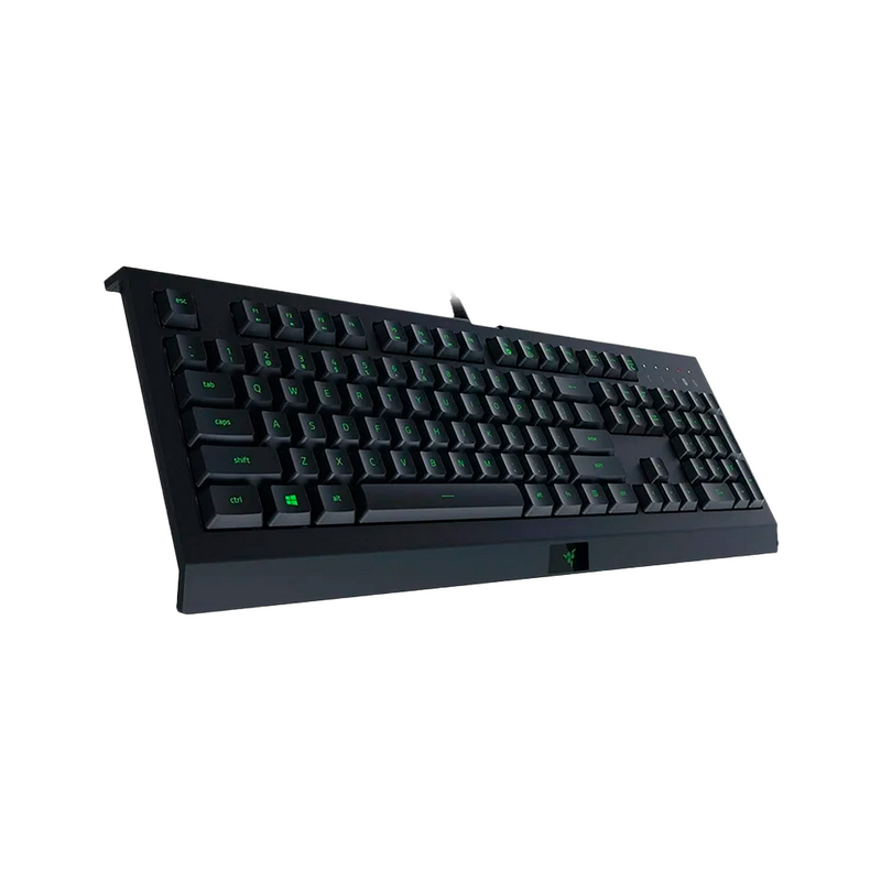 COMBO RAZER CYNOSA LITE | TECLADO + MOUSE