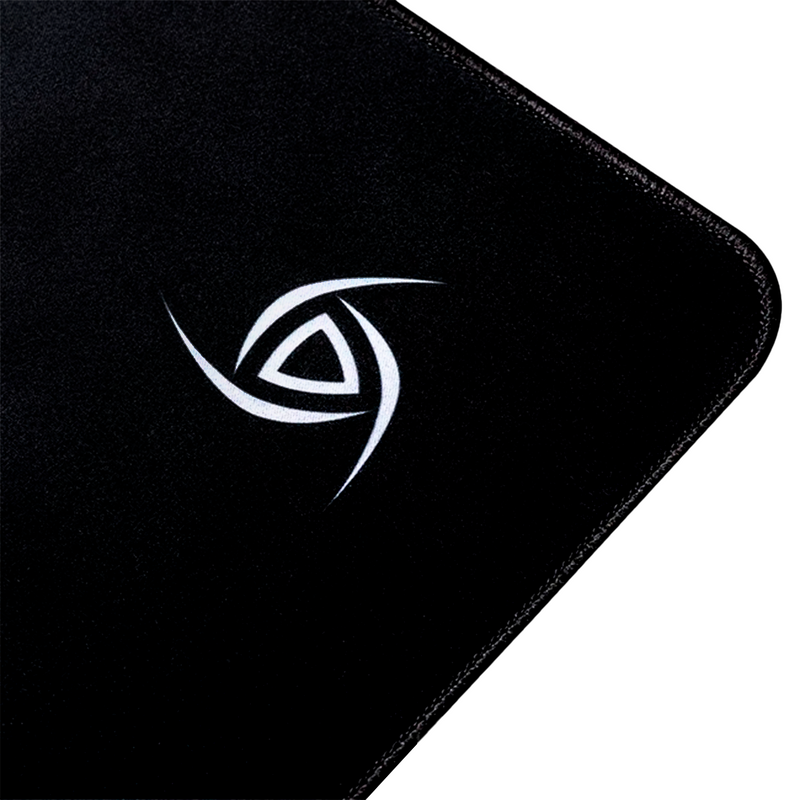 MOUSEPAD VSG ARMAGEDON | XXL | 1200 X 600 X 3MM