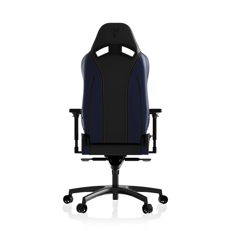 SILLA VERTAGEAR SL5800 VG-SL5800SE_MB MIDNIGHT | BLUE